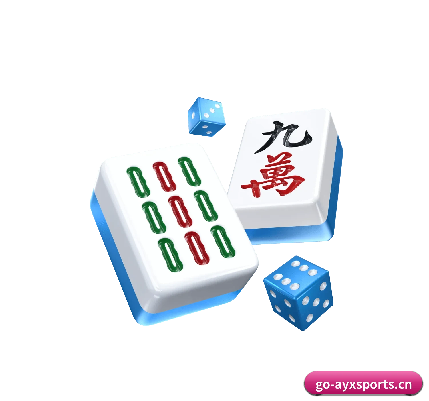 未来布局 - 全面拥抱AI技术,智能化推荐系统全面上线,用户体验再升级。
